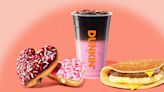 Dunkin’ is bringing back one of its ‘most requested’ drinks for winter