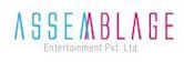 Assemblage Entertainment