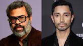 Jordan Peele, Riz Ahmed to Executive Produce Nuhash Humayun’s Live-Action Short ‘Moshari’ (EXCLUSIVE)