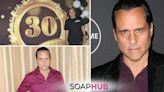 Mo’ Mobster: Where To See Maurice Benard Outside of General Hospital