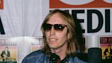 Tom Petty’s ‘Love Is a Long Road’ Up Over 8,000% in Streams Following ‘Grand Theft Auto VI’ Trailer