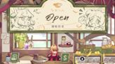 展開還債勇者的麵包店生活！台灣獨立遊戲《亞路塔》搶先體驗版將於5月16日登場 - QooApp : Anime Game Platform