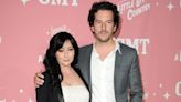 Shannen Doherty llegó a un acuerdo de divorcio con Kurt Iswarienko un día antes de morir