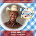 Neal McCoy at Larry's Country Diner, Vol. 1 [Live]