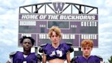 Wallenpaupack Area football team looks to bounce back after rough season