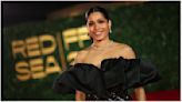 Freida Pinto on Looking Beyond Hollywood for Roles: ‘I Would Love to Work With Nadine Labaki’