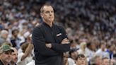 Report: Suns. Frank Vogel Decision Coming 'Soon'
