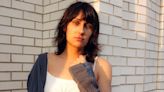 Teddy Geiger Talks Finding Herself in Her New Song 'In Spades'