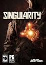 Singularity (video game)