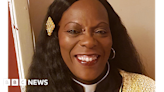 Reverend Yvonne Clarke: First black deacon loses discrimination case