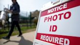 5 years after federal suit, North Carolina voter ID trial set to begin