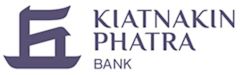 Kiatnakin Phatra Bank
