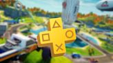 PlayStation Plus diciembre: el servicio cerrará el año con estos 3 juegazos