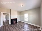 633 Higgins Ave # B, Paris KY 40361