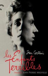 Les Enfants terribles (film)