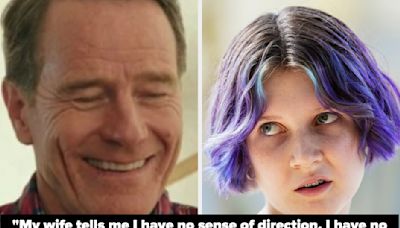31 Dad Jokes That Will Make You Roll Your Eyes Immediately