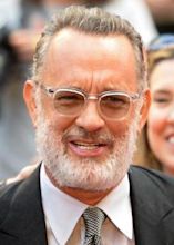 Tom Hanks