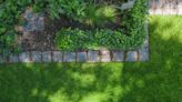 Best Landscaping Services in Oakland