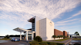 WellSpan breaks ground on new Cumberland County hospital & campus