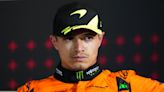 Threw it away – Lando Norris ‘fed up’ after seeing another win slip from grasp