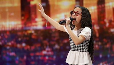 ‘America’s Got Talent’ season 19 episode 7 performances ranked: Top 11 acts from worst to best