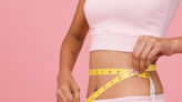 Weight loss: 10 important tips to lose weight without dieting