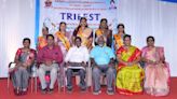 Tirunelveli Campus Connect