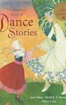 The Barefoot Book of Dance Stories (Barefoot Books)