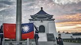 Singapore Sees Taiwan as One of Most ‘Dangerous Flashpoints’