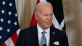 Biden opposition leaves House bill hitting ICC in limbo