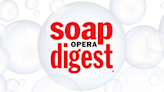 Soap Opera Digest Is Ending Its Weekly Print Edition