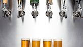 New chain restaurant with 100 beers on tap opens 1st spot in Sarasota-Bradenton’s UTC