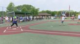 Miracle League of Green Bay now in full swing after Opening Day