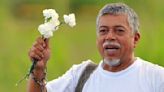 Muere el profesor Gustavo Moncayo, el hombre que luchó 12 años por la liberación de su hijo y fue un símbolo de la búsqueda de la paz en Colombia