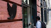 Twitter fined $150 million on accusation of deceptive practices