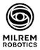 Milrem Robotics