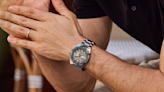 15 Best Citizen Watches to Give Dad on Father’s Day