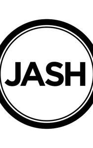 Jash