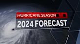 2024 Hurricane Season: What to expect when a storm makes landfall in North Carolina