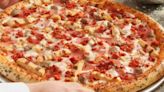 Llegó el Bitcoin Pizza Day: una a una, las promociones para aprovechar este domingo