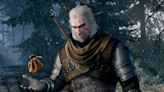 New Witcher 3 Mod Lets You Revisit The Original Game's World