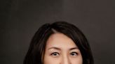 Attorney YunJuan "Sarah" Bai opens law firm to assist clients facing immigration issues