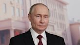 Putin decree outlines Russian response to any US seizure of frozen assets