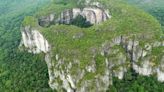 La Serranía del Chiribiquete recibirá un millón de dólares para su protección