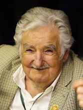 José Mujica