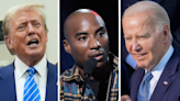 Charlamagne tha God signals he will vote for Biden over Trump in November