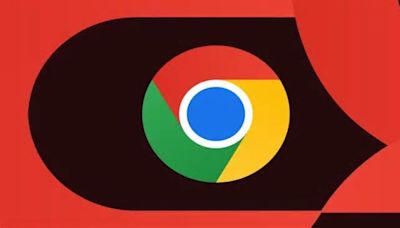 Google Chrome y su herramienta especial para firmar los PDF con tu propia caligrafía