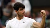 Wimbledon Order of Play: Day 12 schedule with Carlos Alcaraz and Novak Djokovic in semi-finals action