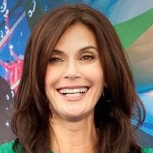 Teri Hatcher