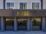 8888 W 3rd St # 403, West Hollywood CA 90048